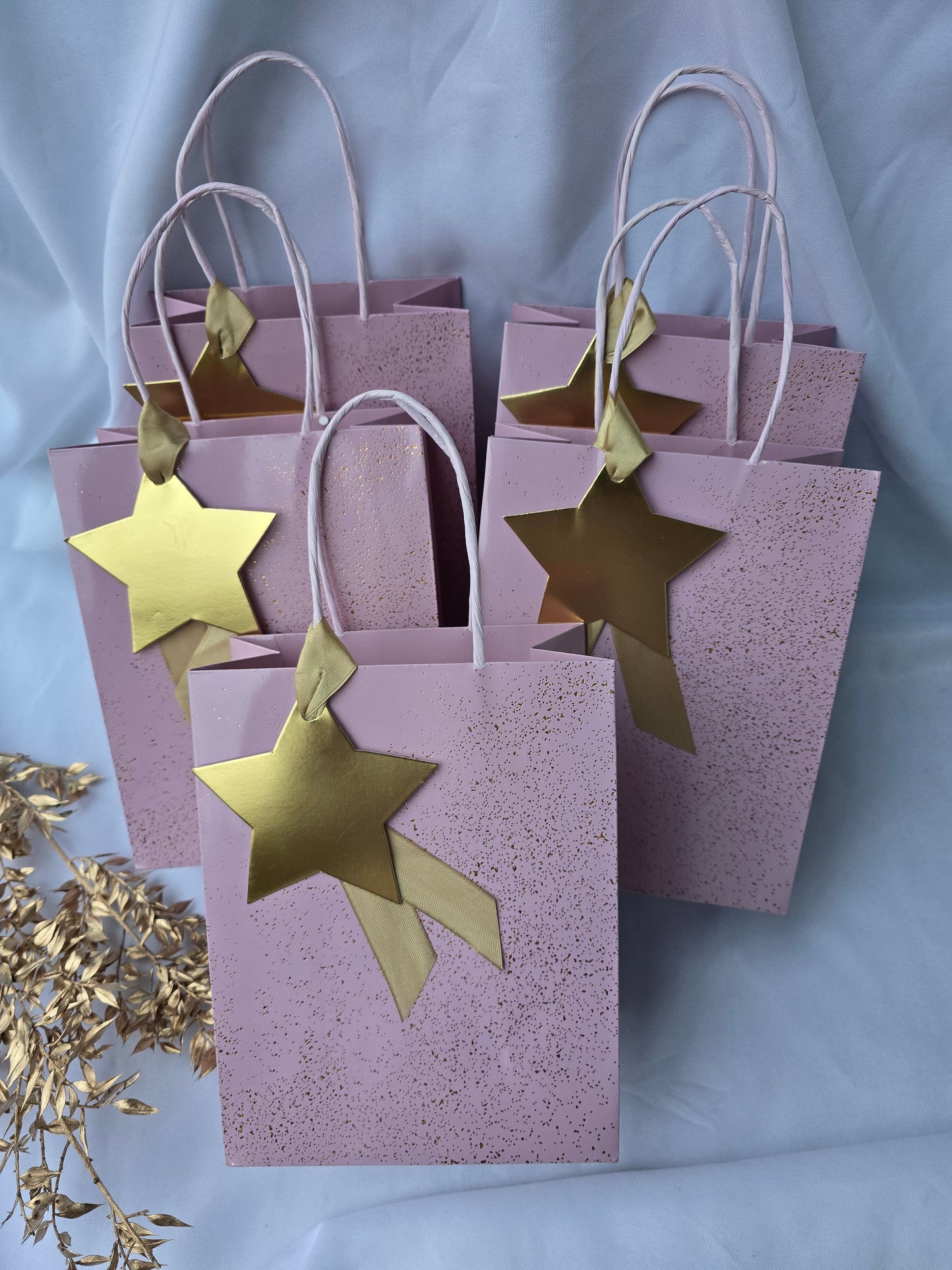 Wundertüte Überraschungstüte