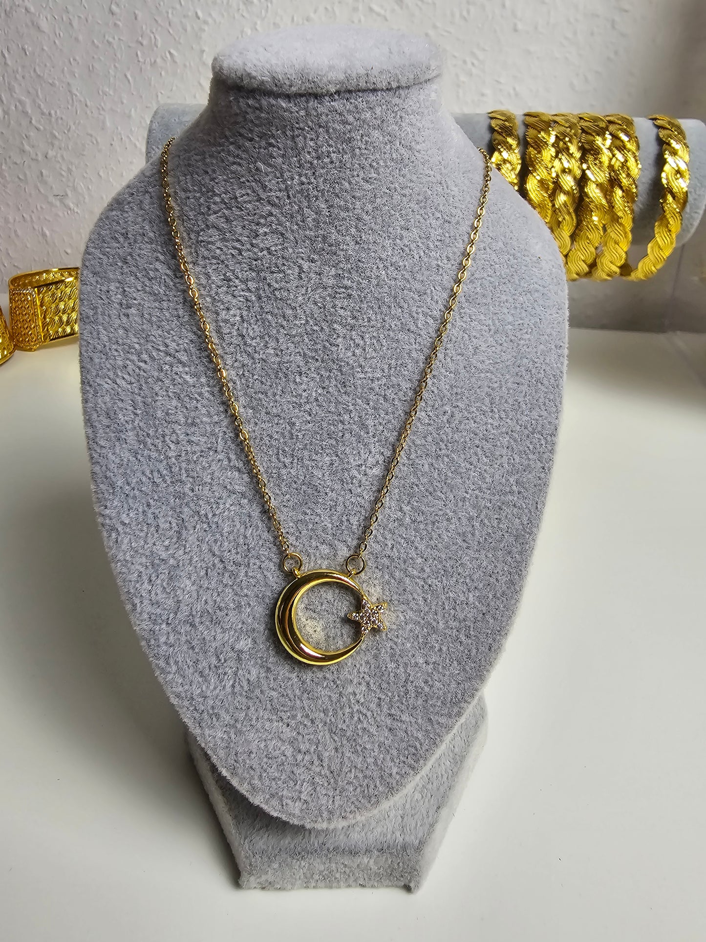 Ayyildiz Türkisch delight Kollektion