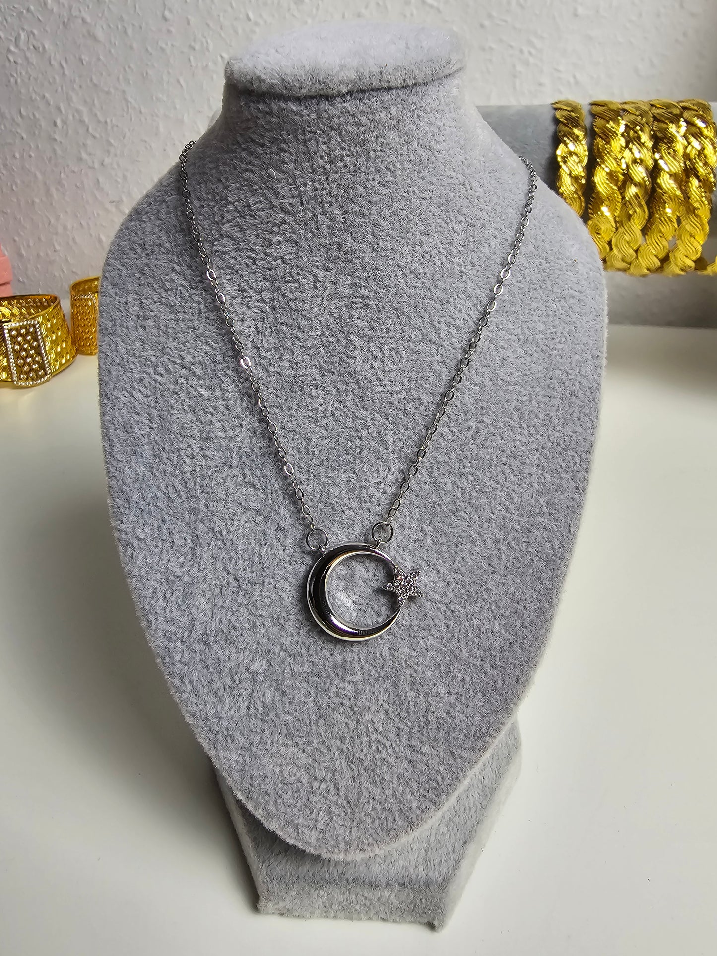 Ayyildiz Türkisch delight Kollektion